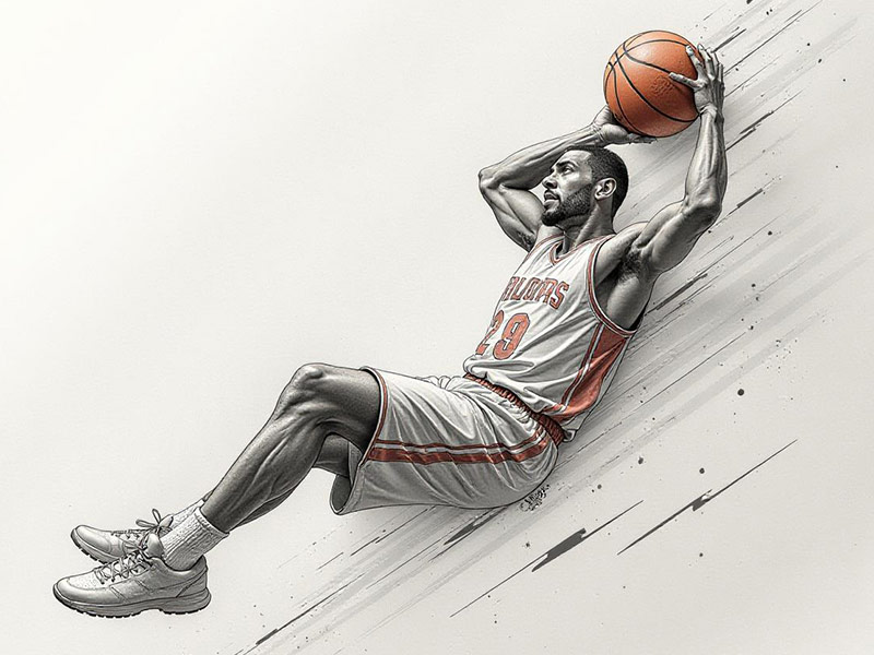 FIBA赛场能挑出一个能防杜兰特的吗