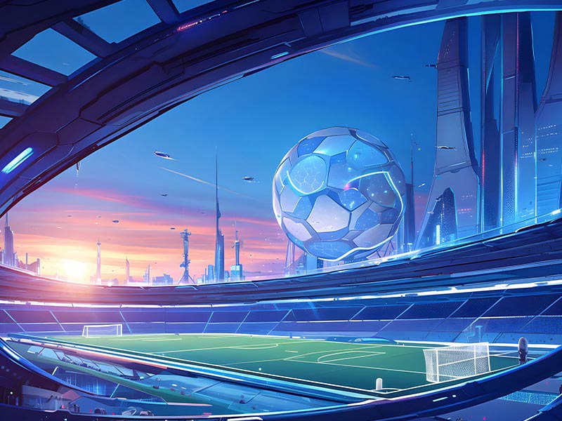 06月17日世界杯小组赛I组第1轮法国vs塞内加尔全场录像